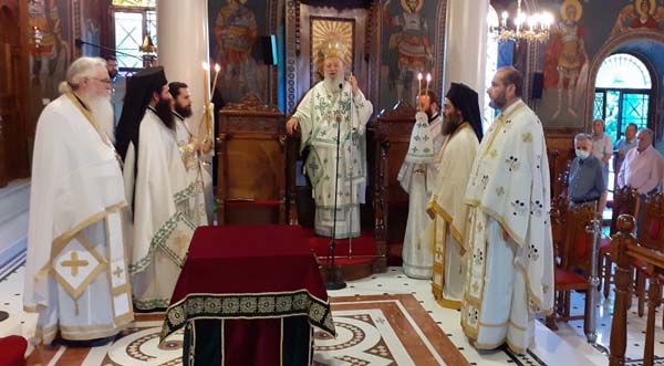 Εικόνα Ανάρτησης